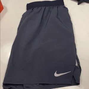 Men’s Dri Fit shorts